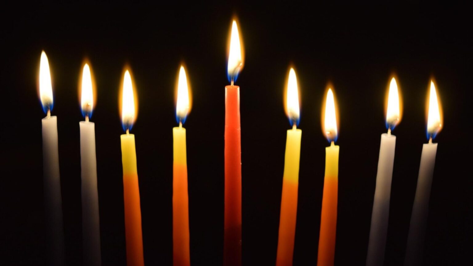 doliu in presa mihai rosca fostul director general al agerpres s a stins din viata la 77 de ani 693331691a5d3