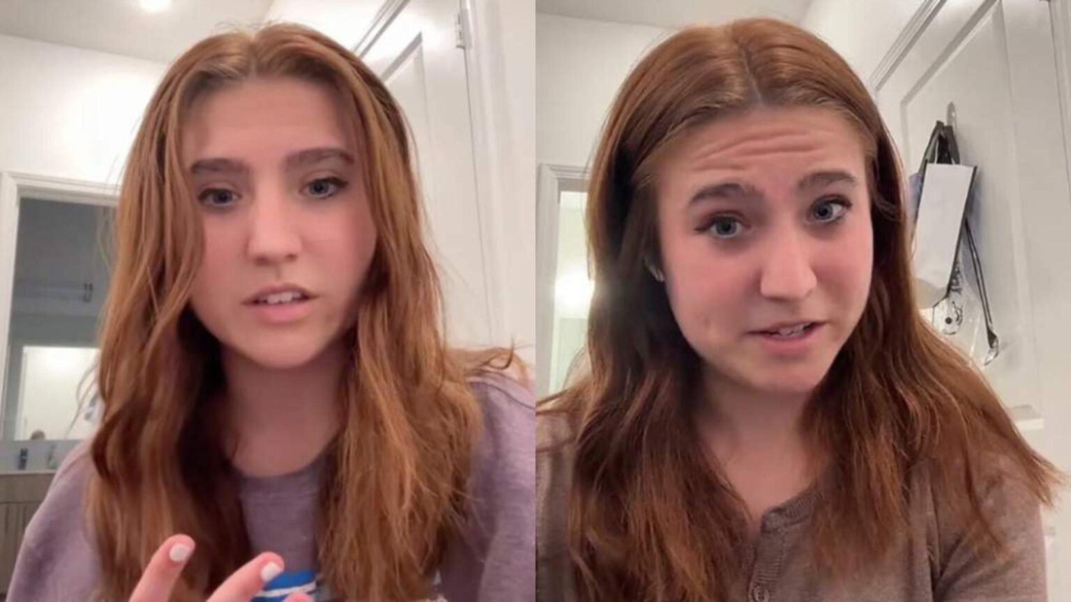 doliu in sport o tanara de 19 ani a murit dupa ce a urmat trendul diavolul de pe tiktok 693c70c61e6b4