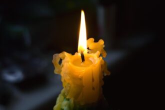 doliu in sport un antrenor de crichet a murit dupa ce s a prabusit pe gazon 694fed8358e3e