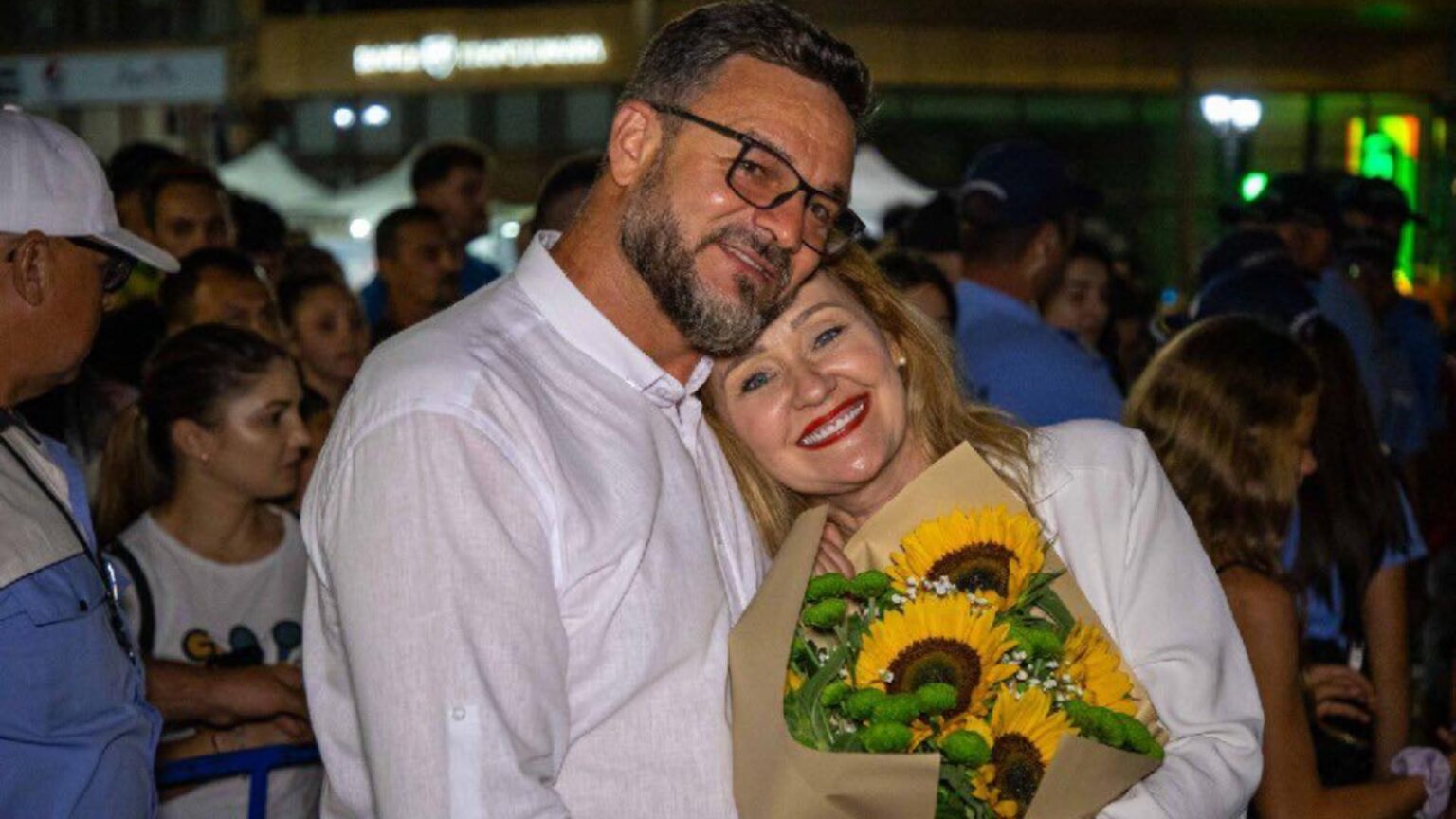 doliu pentru elena lasconi a murit unul dintre cei mai apropiati oameni ai sai imi lipsesti aline 6955276681d28