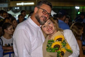 doliu pentru elena lasconi a murit unul dintre cei mai apropiati oameni ai sai imi lipsesti aline 6955276681d28