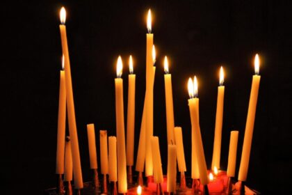 doliu urias in politica un politician social democrat de marca s a stins din viata anuntul emotionant postat pe facebook 69303578f07b6