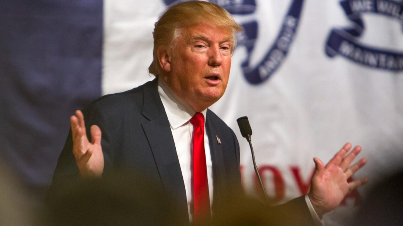 donald trump socheaza din nou de data asta cu un atac la adresa somalezilor gunoaie care vin din iad 69306a05e181d