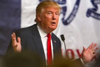 donald trump socheaza din nou de data asta cu un atac la adresa somalezilor gunoaie care vin din iad 69306a05e181d