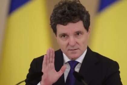 dovada ca nicusor dan se implica in justitie ce vrea sa schimbe 69439705d0752