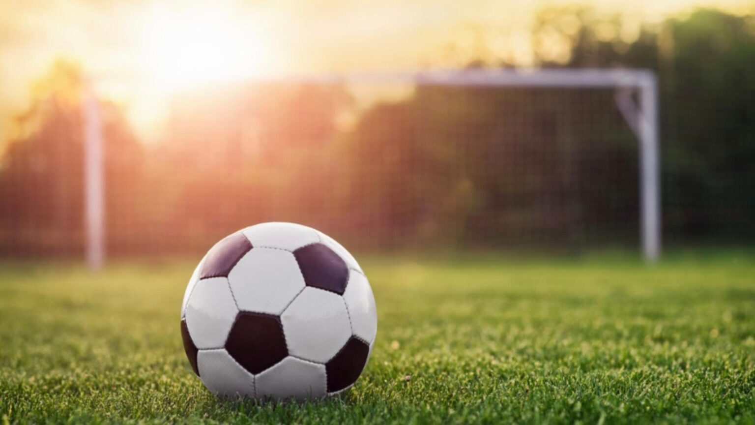 duminica de foc in superliga cine joaca astazi si la ce ora incepe marele duel fcsb rapid 6947981ccac7b