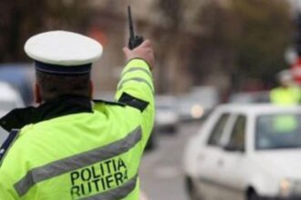 dupa ce perioada se sterg punctele de penalizare de pe permis unde poti verifica istoricul sanctiunilor 69400254a5dbd