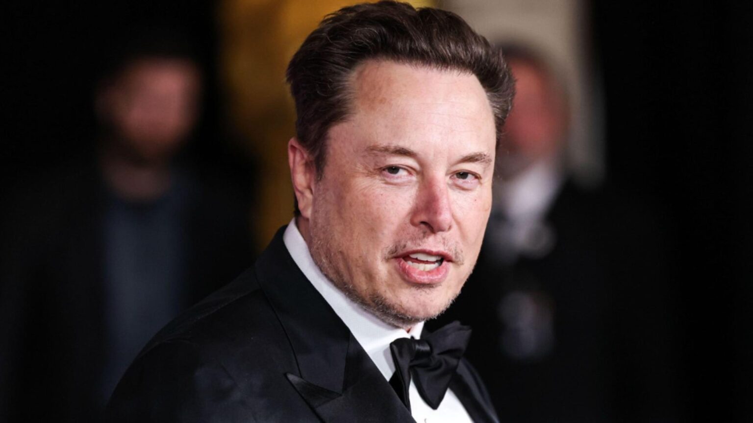 elon musk furios dupa amenda ue de 120 de milioane de euro uniunea europeana ar trebui sa fie eradicata 6934633f2b786