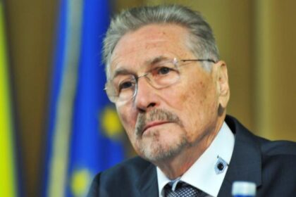 emil constantinescu mesaj dur suntem cea mai divizata tara 6954d3699f28d