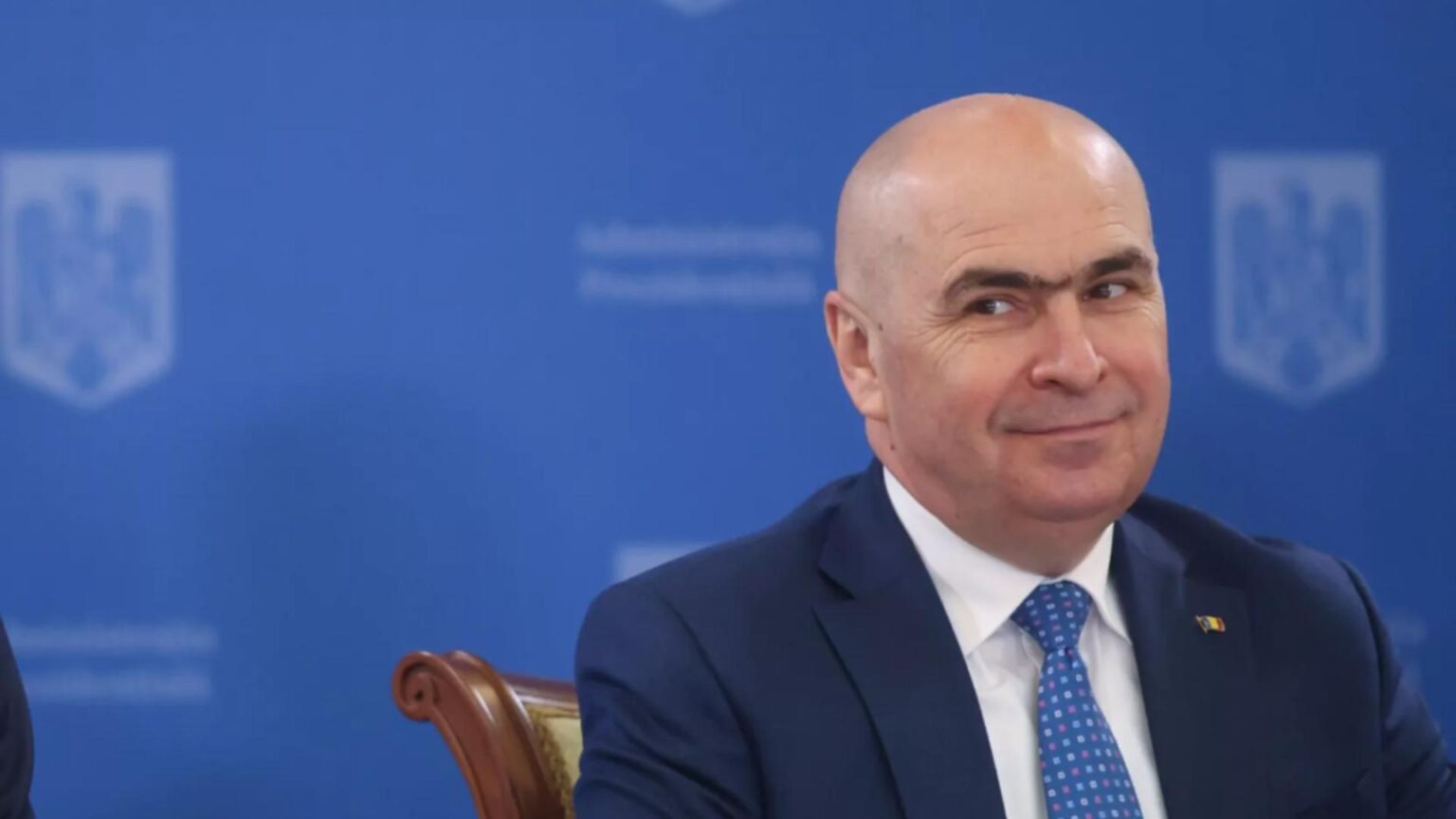 enervat ca nu reuseste sa taie pensiile magistratilor bolojan se razbuna pe primari indemnizatiile speciale ale acestora amanate din nou 693309aaac827