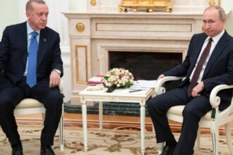 erdogan anunt bomba dupa intalnirea cu putin pacea nu este departe 693da8816d977