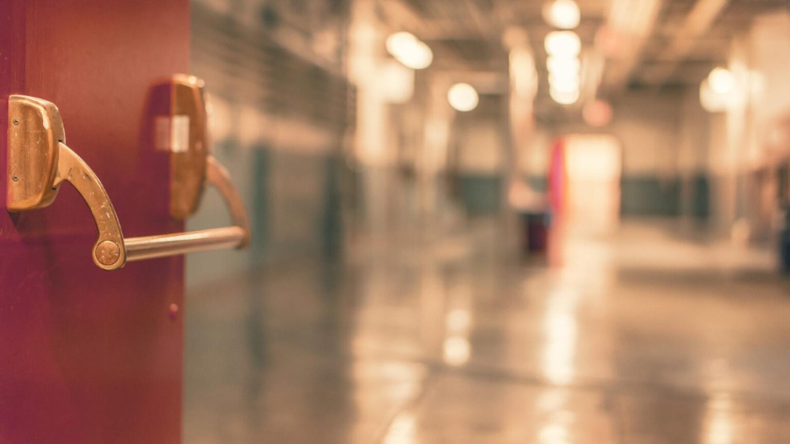 eroare socanta intr un spital o familie a incinerat corpul gresit 69523f9eb3b13