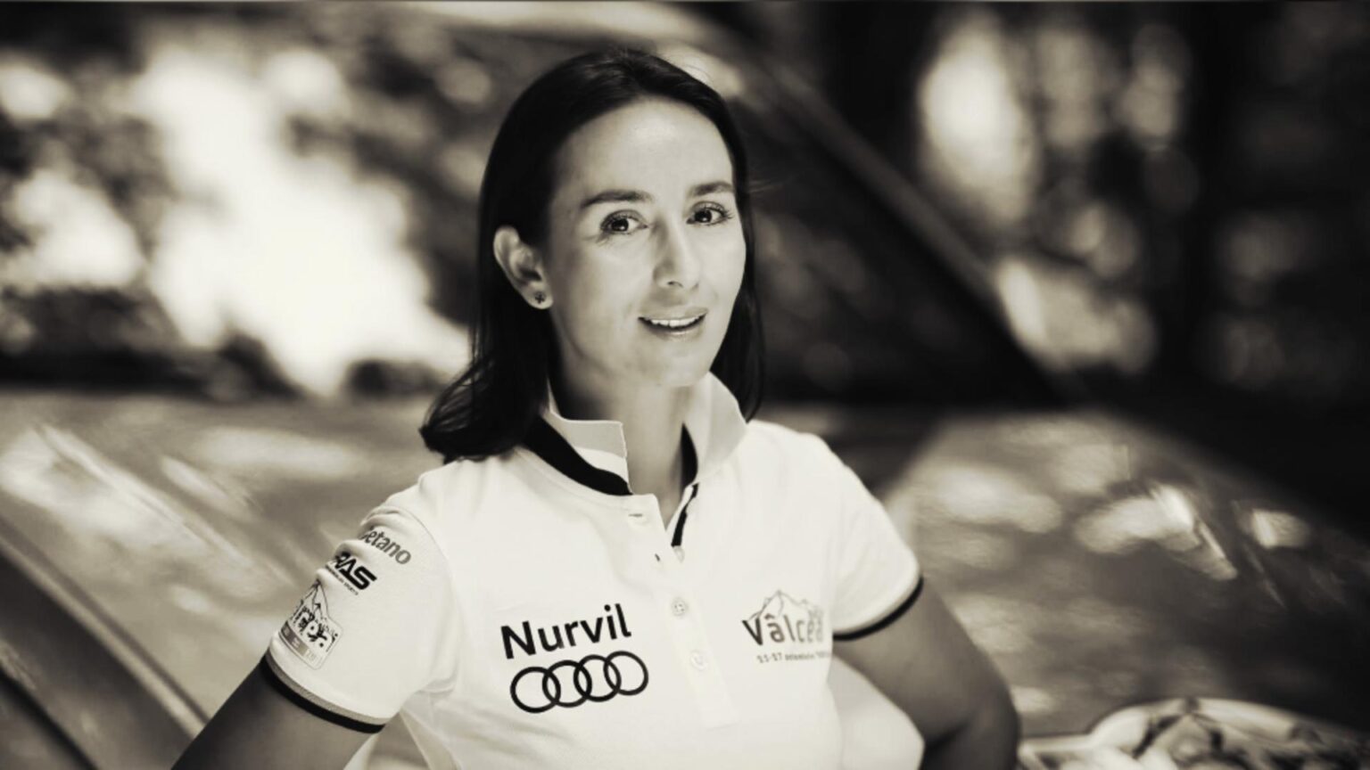 este doliu in lumea sportului din romania handbalista roxana moise a murit la 39 de ani a lasat in urma 3 copii 692ef9312d6c4