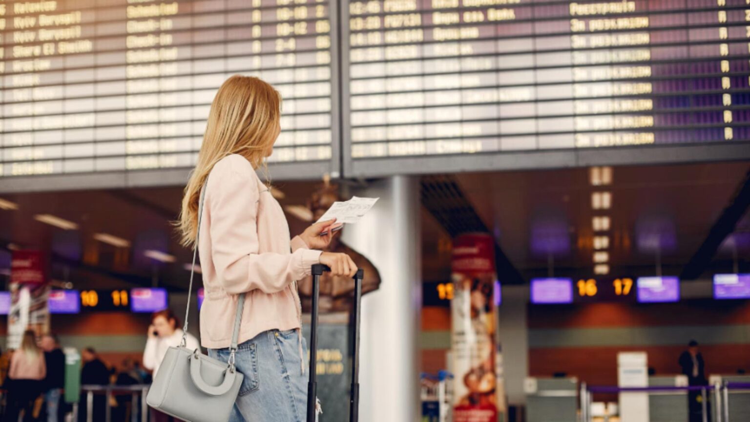 europa schimba regulile de calatorie ce trebuie sa stie turistii in 2026 69348d6782b9d