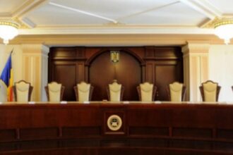 exclusiv explicatia judecatorilor care au absentat de la sedinta ccr nu a insemnat un blocaj ci o decizie legata de respectarea regulilor 695272f1975c4