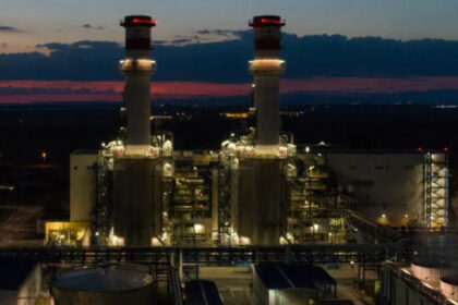 exclusiv ministerul energiei a aflat dupa doua zile ca sunt probleme cu furnizarea apei in prahova problema vine de la ministerul mediului 6930212591bd5