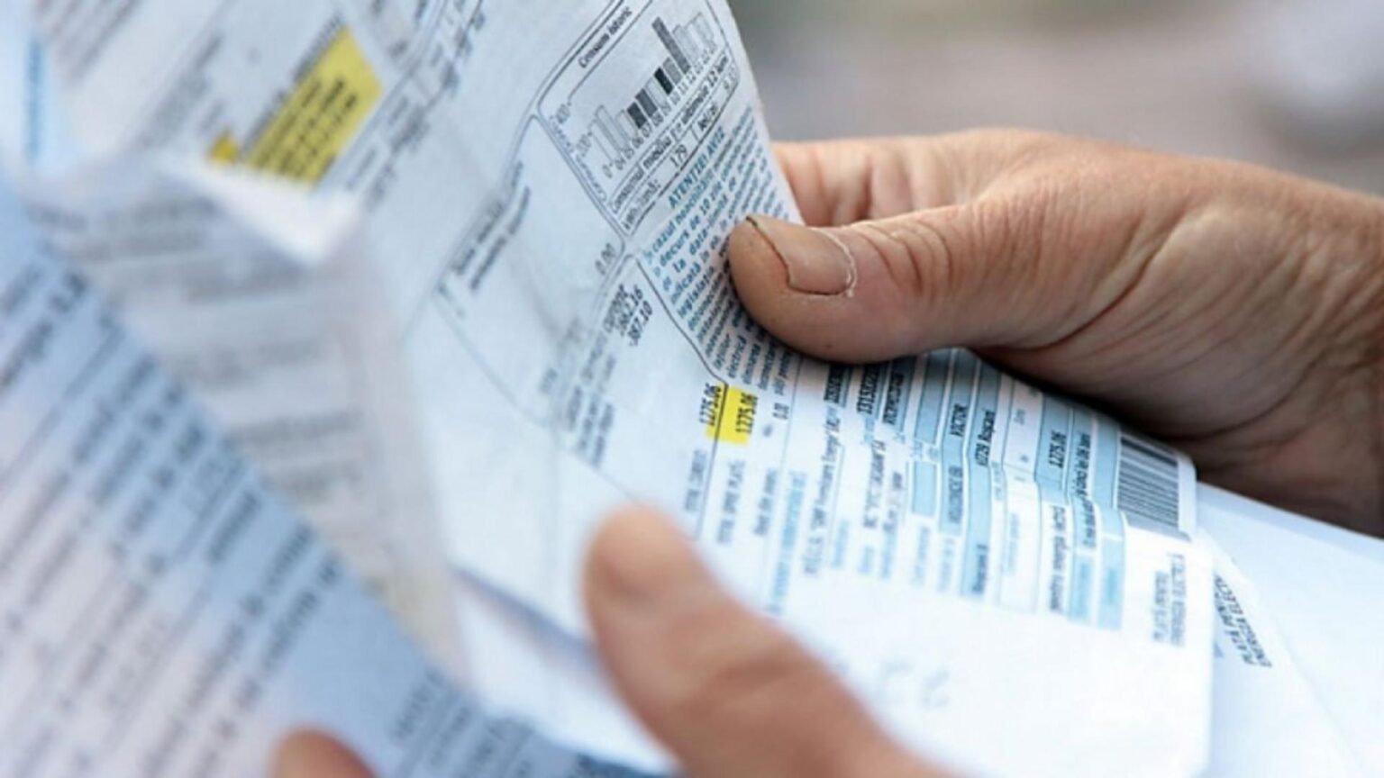 facturi mai mici la incalzire in cluj 85 milioane de euro investiti in modernizarea termoficarii 69385dd38a838