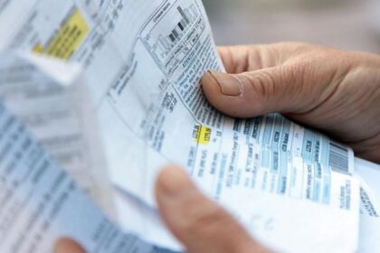 facturi mai mici la incalzire in cluj 85 milioane de euro investiti in modernizarea termoficarii 69385dd38a838