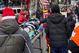 femeie lesinata pe partie la predeal lovita violent de o alta sanie in ziua de craciun 694d5f4ad7baf