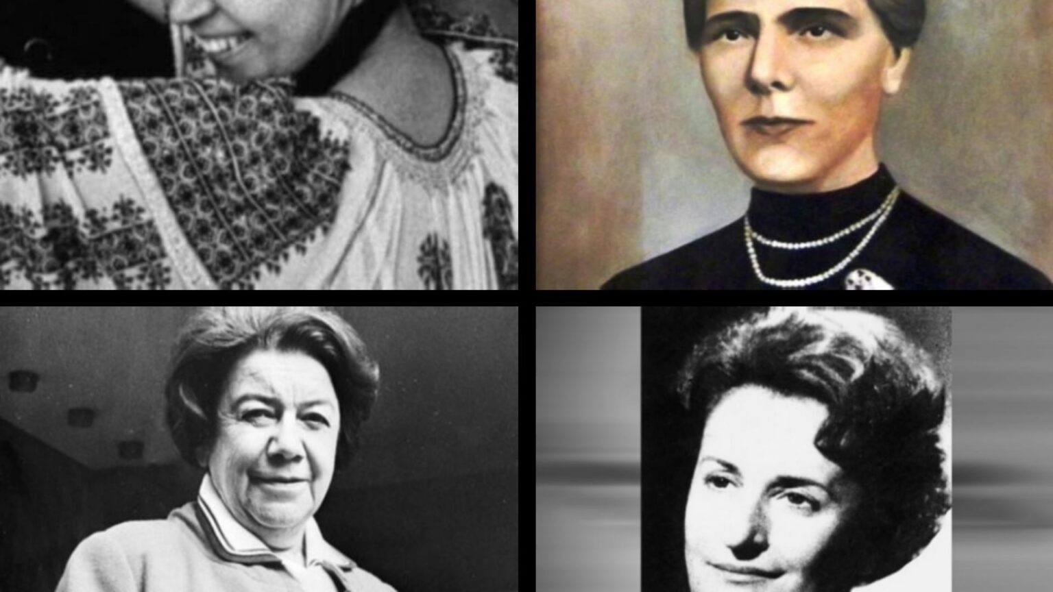 femeile cu care romania se poate mandri au scris istorie la nivel mondial 692d5b37757c9