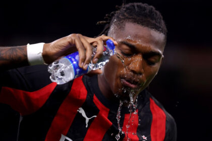 fifa introduce pauze de hidratare la toate meciurile de la cupa mondiala 2026 69388b3c84f00