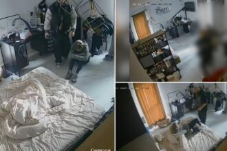 fiica de politician batuta crunt de fostul iubit am fost stransa de gat 693c315411a77