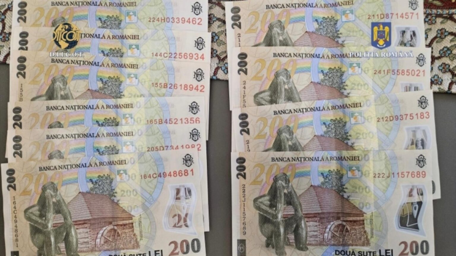 firma din giurgiu sanctionata drastic de anaf activitate suspendata si milioane de lei confiscati pentru venituri nefiscalizate 694537c6a1b84