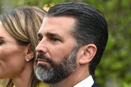 fiul lui trump s a dezvantuit impotriva lui zelenski si uniunii europene acuzatii fara precedent la adresa oligarhilor ucraineni 6935a22500992