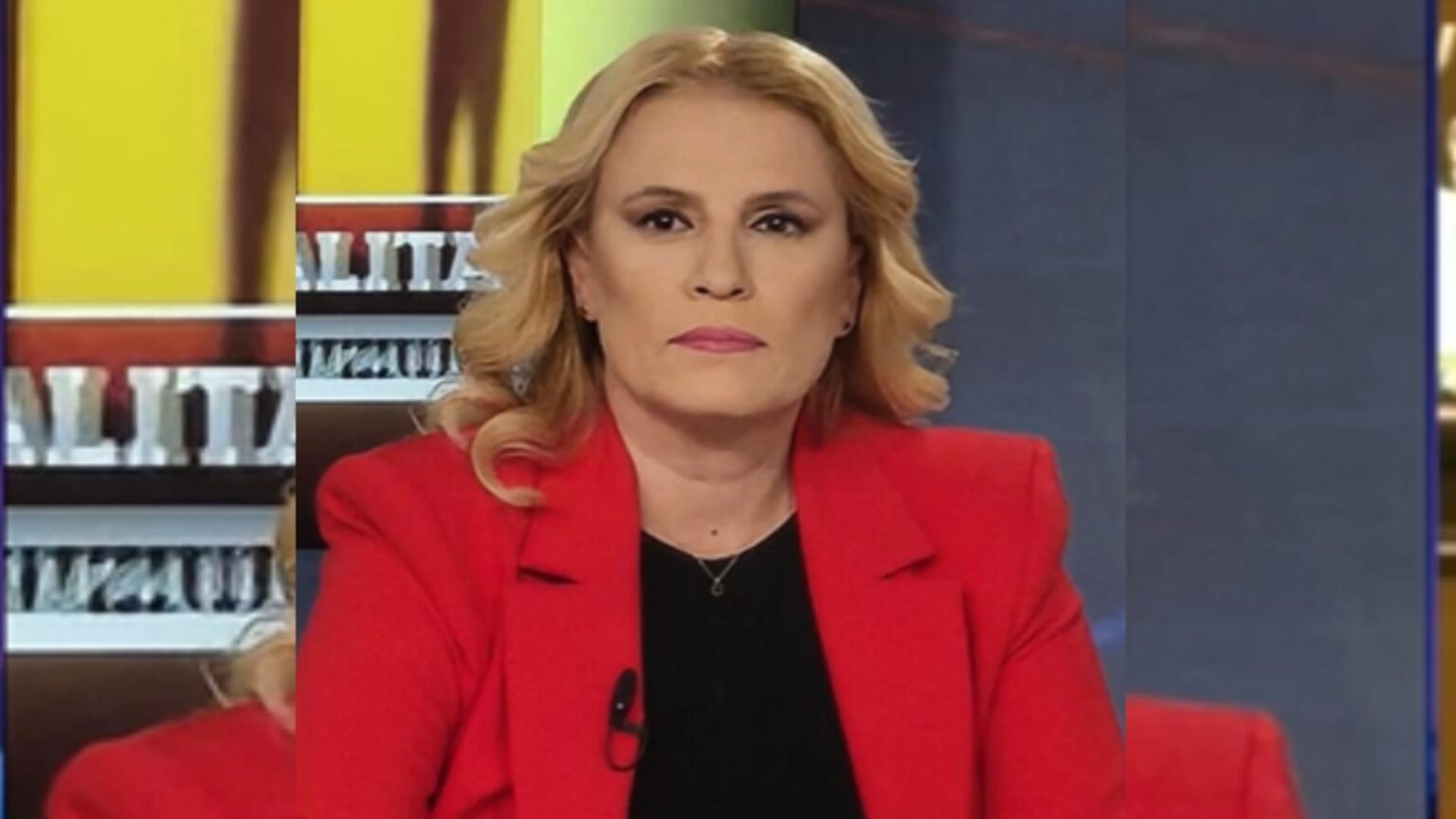 flori maior pnl si usr au vrut sa intimideze psd dupa votul motiunii 694165d607f05