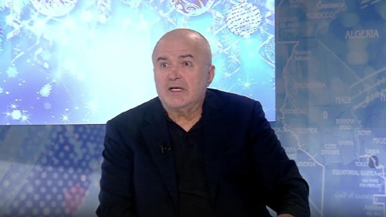 florin calinescu nu mi vine sa cred ca nicusor s a dat la trump 694fb79e43592