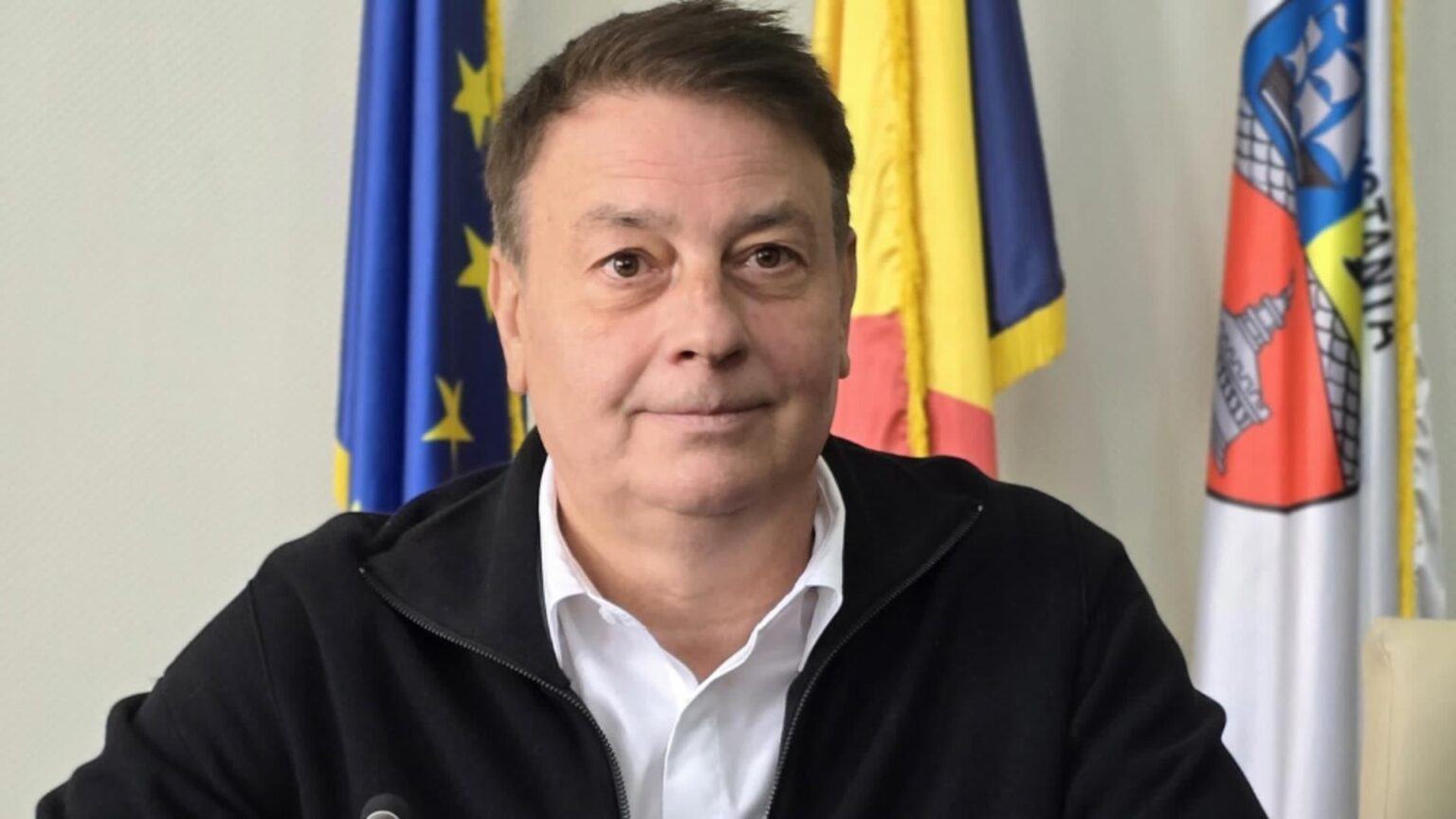 florin mitroi presedintele cj constanta s a razgandit si nu mai demisioneaza am decis sa renunt la demisie pentru linistea judetului 694939a19f6e8