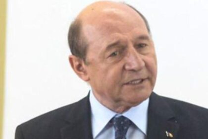 fost presedinte avertisment despre falimentul romaniei vom ajunge in situatia greciei 69392622ed68a