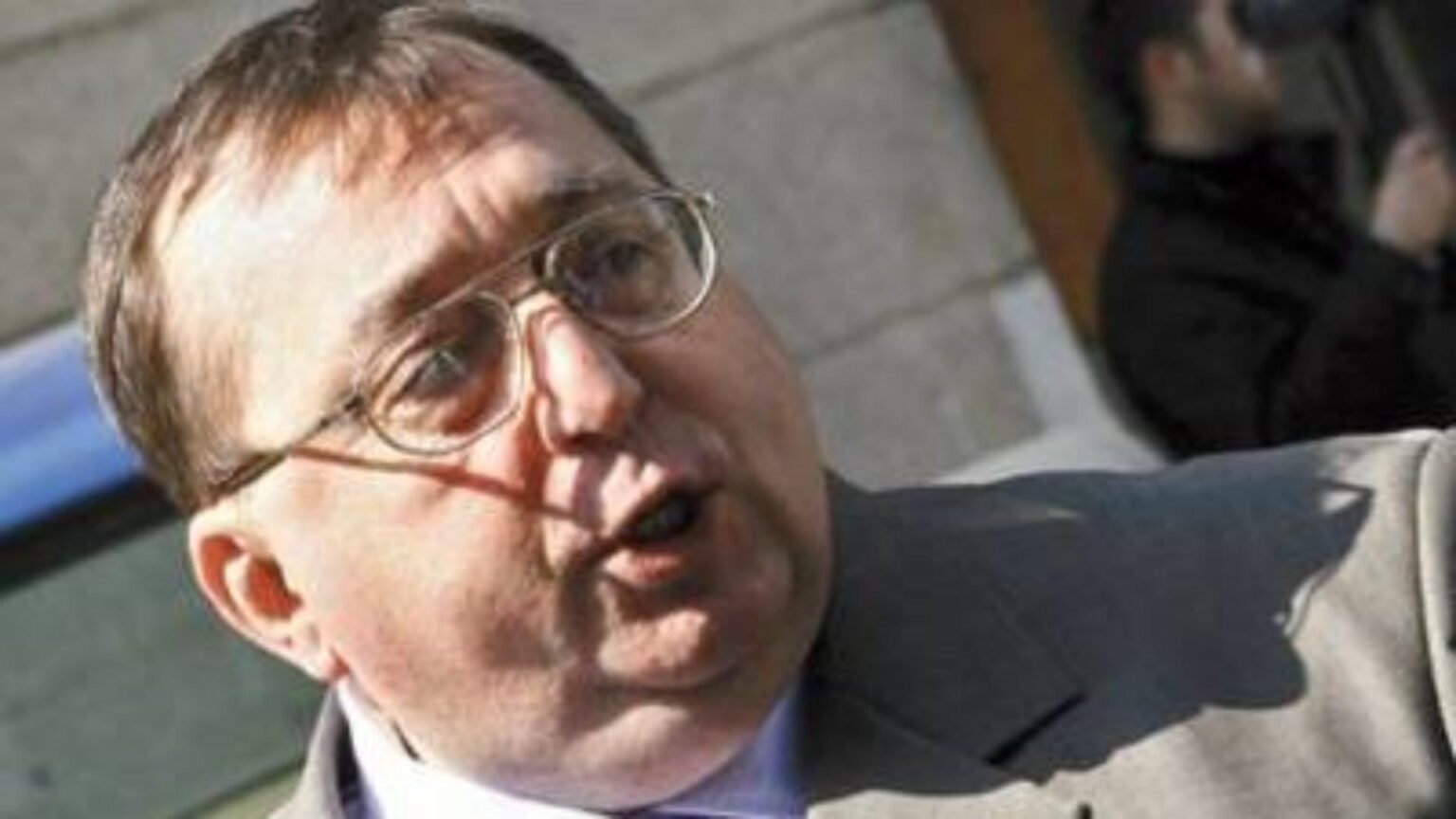 fostul sef pna analiza retelei penale din jurul lui nicusor dan dosarul cu vaccinurile lui voiculescu cel mai greu 6952b5a12915d