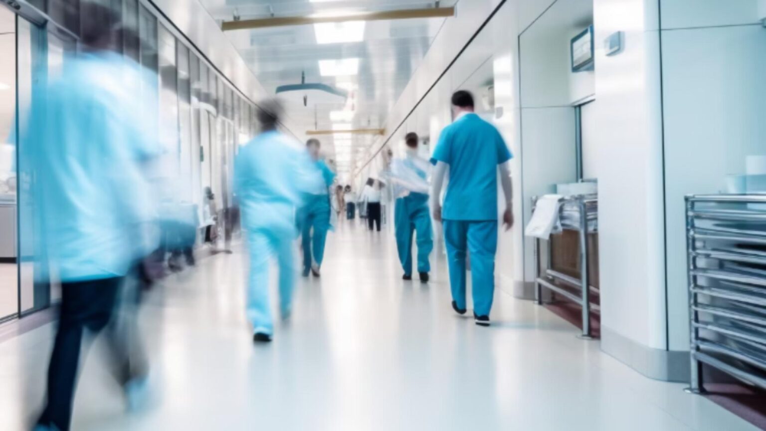 furia medicilor din ambulatoriu dupa plafonarea punctului prin ordonanta trenulet guvernul minte premierul minte minte apasat asezat incruntat minte cu metoda 694a6db72d540