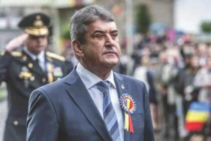 gabriel oprea recunostinta smerenie si adevar marturisire inainte de nasterea domnului 6953c49d6ee6b