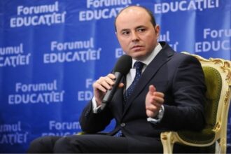 gafa uriasa a liberalului muraru si a editat o postare in care sugera ca anularea alegerilor a fost un exces dupa ce laurentiu botin l a dat de gol 6952faff63d0f