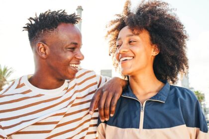 girls who grew up with brothers usually have these 11 unique traits 694dca1da6809