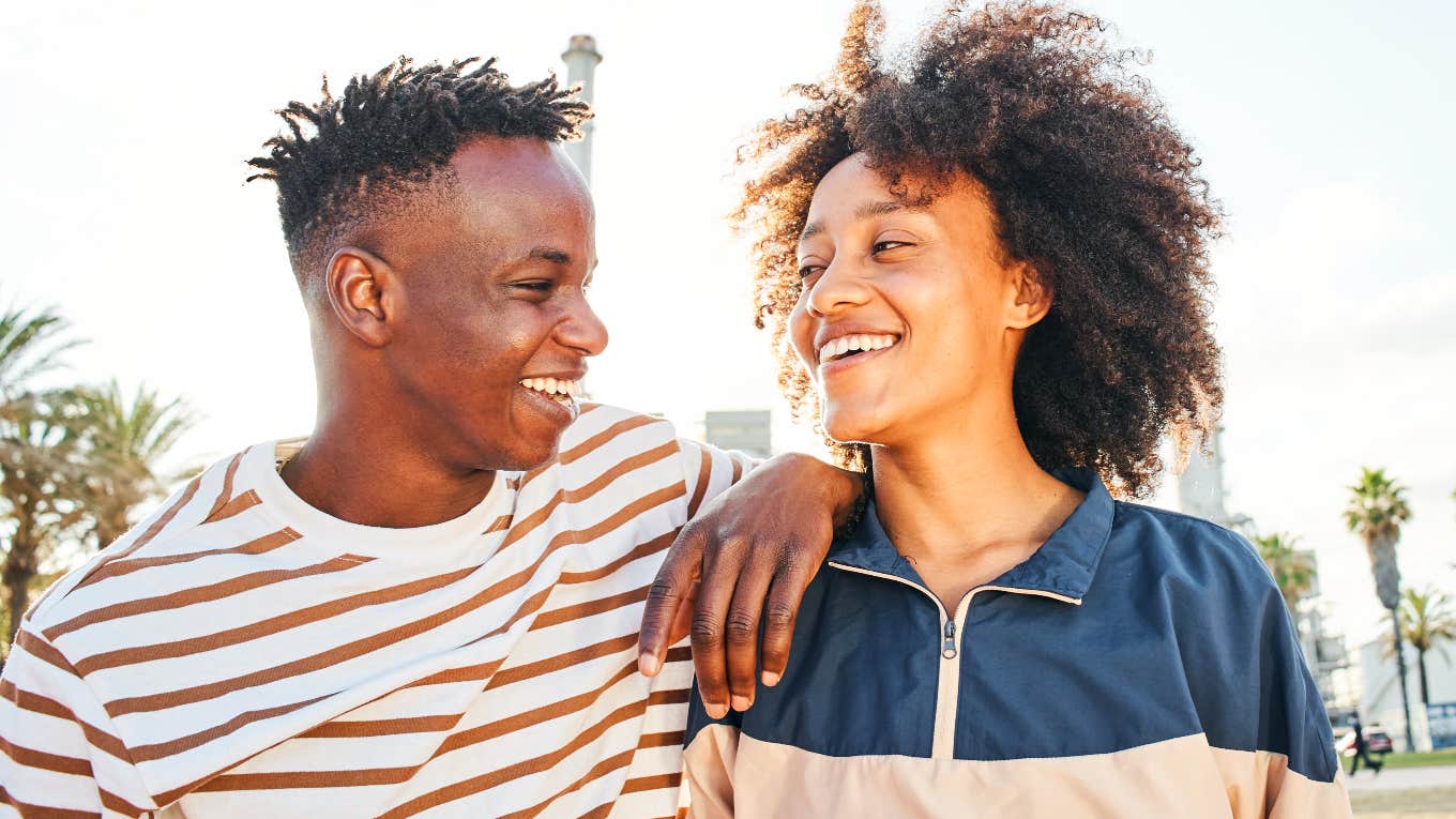 girls who grew up with brothers usually have these 11 unique traits 694dca1da6809