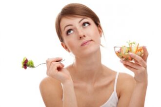 greseli pe care le faci zilnic si iti afecteaza imunitatea la ce trebuie sa renunti 6932b0984c173