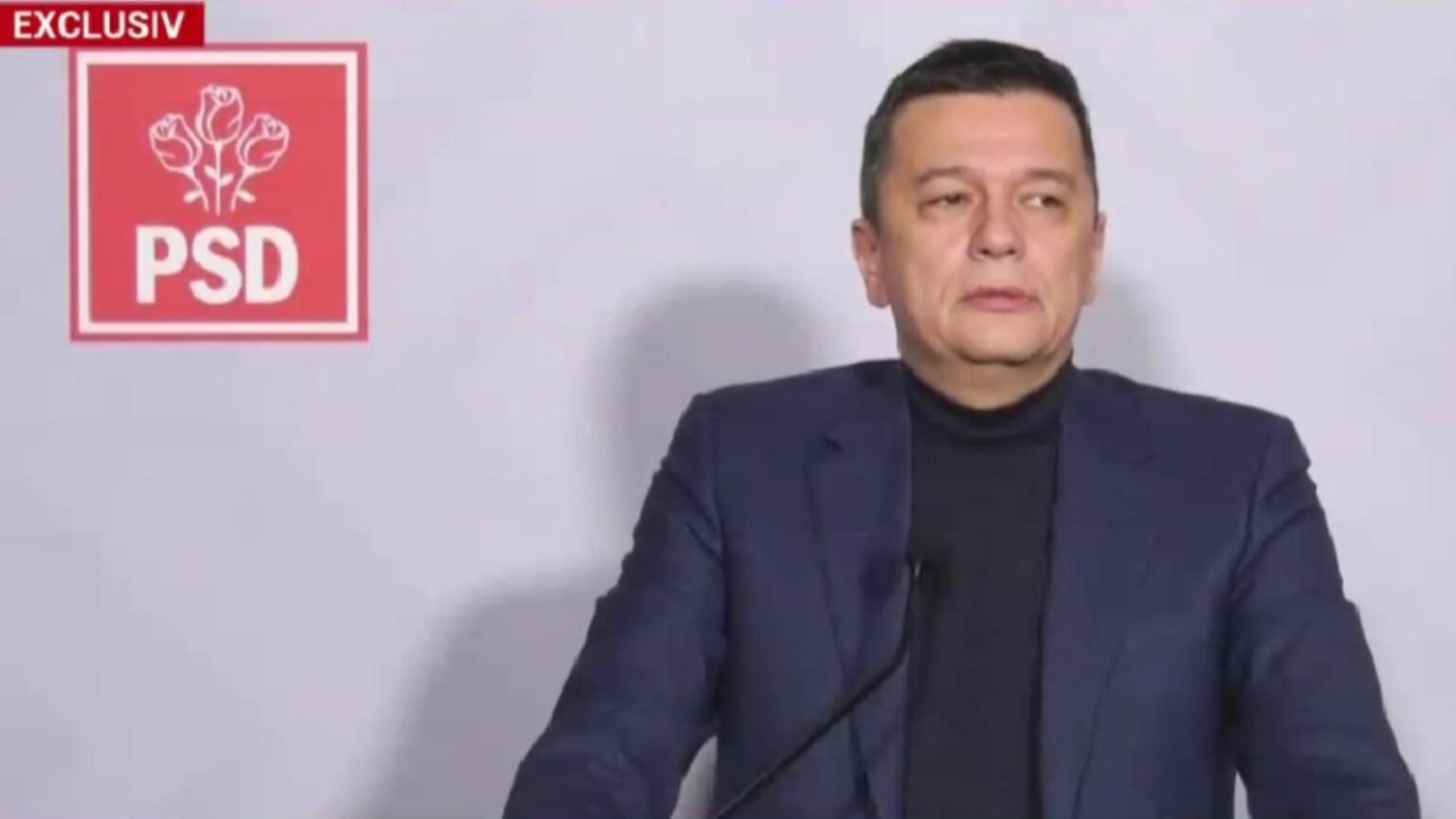 grindeanu loveste dur in usr si basescu liderii cu dosare in justitie vor schimbarea legilor justitiei basescu autorul celebrelor protocoale vrea schimbari 6941705b95735