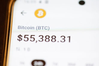 guvernul a adoptat ordonanta care obliga furnizorii de servicii cripto sa raporteze tranzactiile catre anaf 69331657b16cd