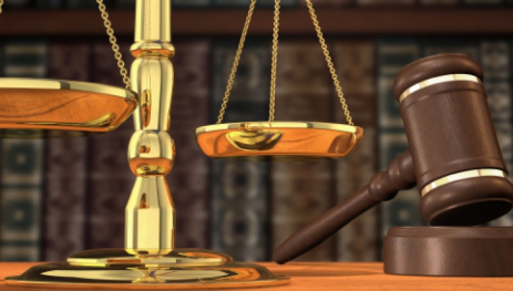 guvernul impinge justitia spre blocaj total printr un atac direct la dreptul la aparare uniunea barourilor critica ordonanta trenulet 694a7bbcf40ad