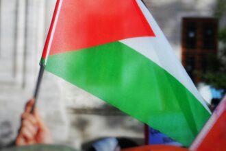 hamas sustine ca va preda armele unei autoritati palestiniene daca ocupatia ia sfarsit 693522516c9eb