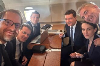 haos la usr dupa rezultatul umilitor al lui drula rezistii din esalonul doi incep sa maraie iar fritz convoaca un congres 6936a9af49714