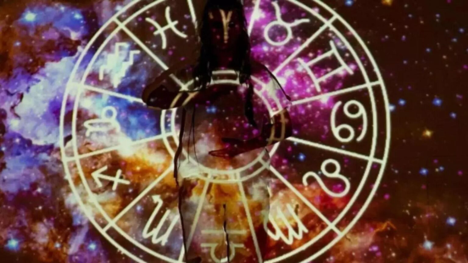 horoscop 1 decembrie 2025 ziua nationala sub semnul optimismului dar cu tensiuni financiare 692d22f488cca