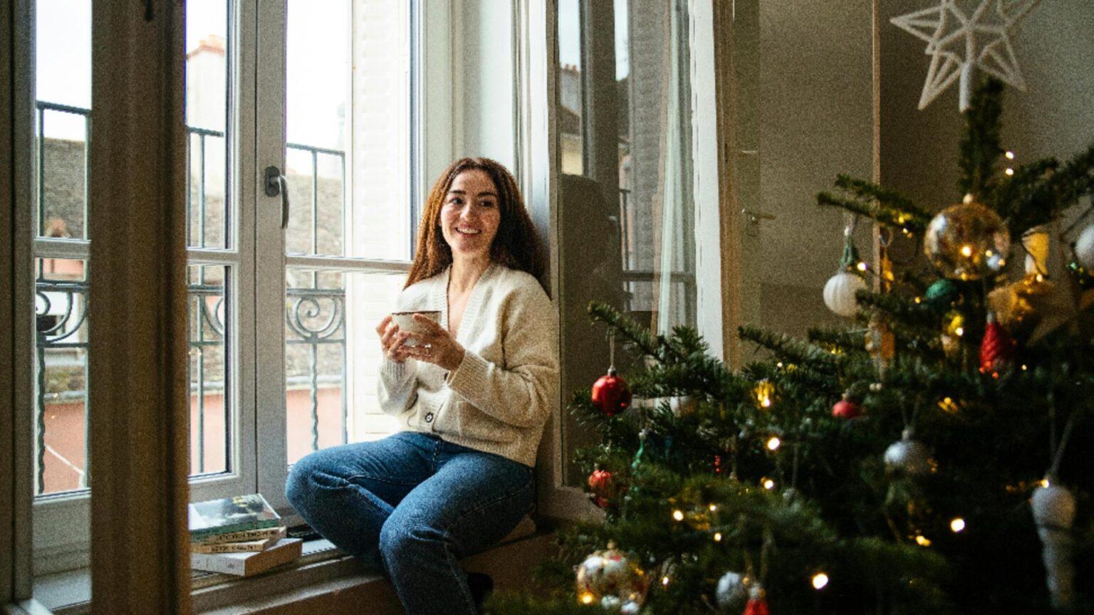 horoscopul saptamanii 22 28 decembrie 2025 vindecare emotionala in aceste zile 6948e0704a0bc