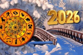 horoscopul zilei de joi 1 ianuarie 2026 anul nou vine cu surprize colosale pentru cele 12 zodii 69555c1f9576e