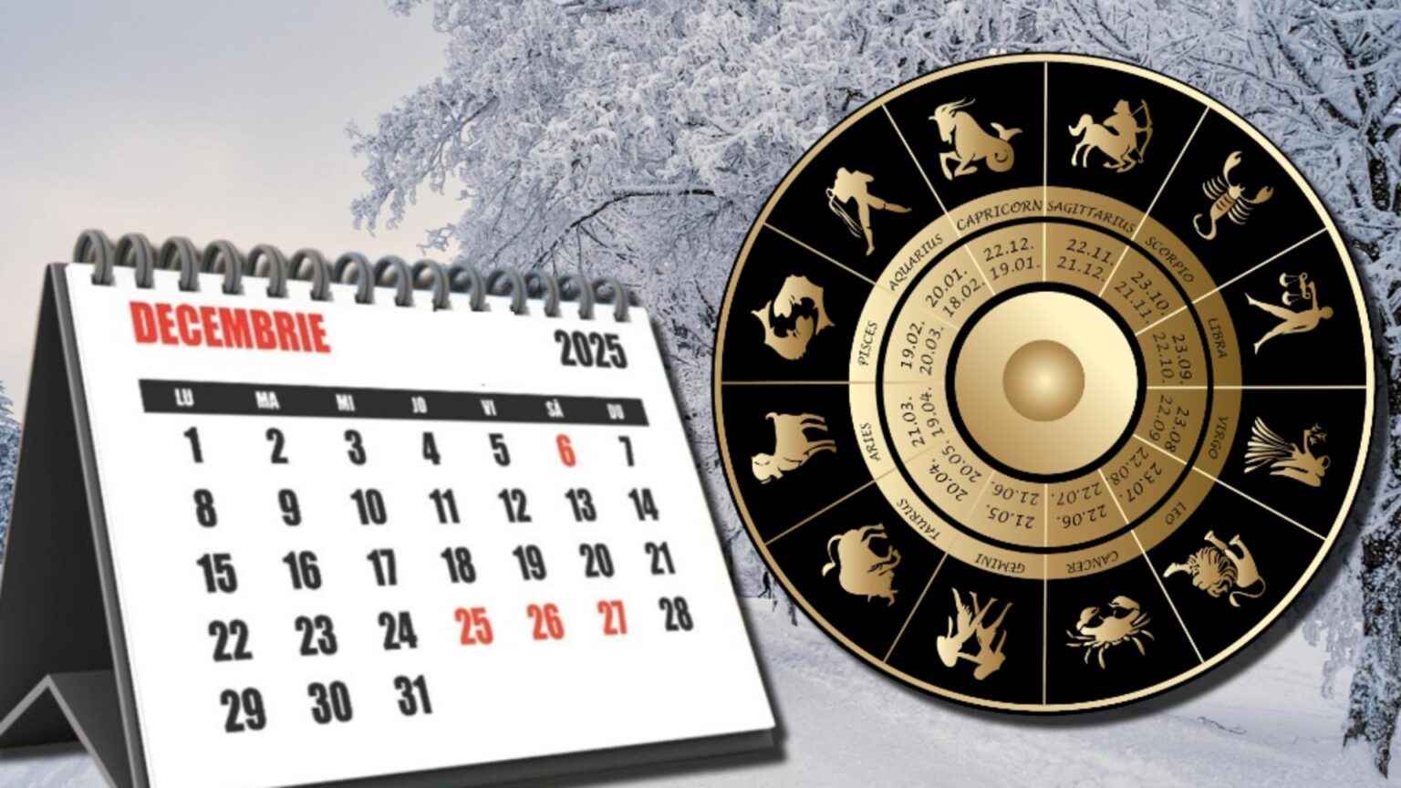 horoscopul zilei de joi 11 decembrie 2025 vesti neasteptate influente astrale diverse si decizii importante 6939e069647a8