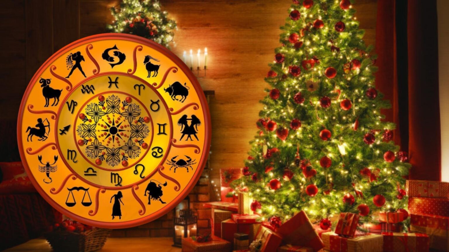horoscopul zilei luni 29 decembrie 2025 relatii noi pentru berbeci iar taurii petrec timp in familie 6952176f73836
