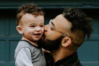 how to do less for your kids 3 things that help anxious parents hover less 695169d9f3b08